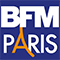 BFM Paris