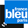 France Bleu Paris